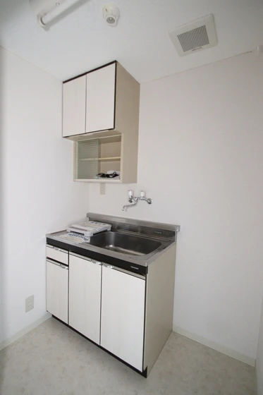 カサ・ボニータ