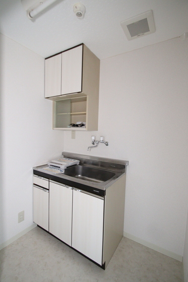 カサ・ボニータ