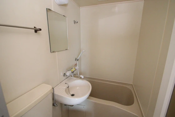 カサ・ボニータ