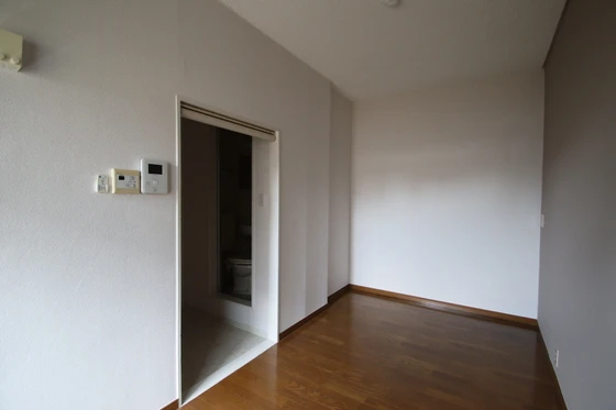 カサ・ボニータ