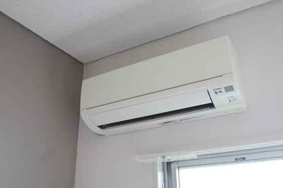 カサ・ボニータ