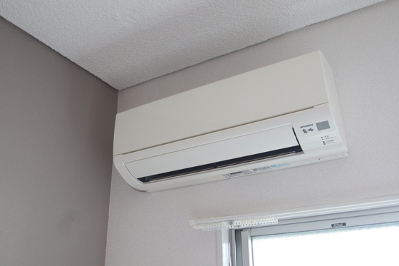 カサ・ボニータ