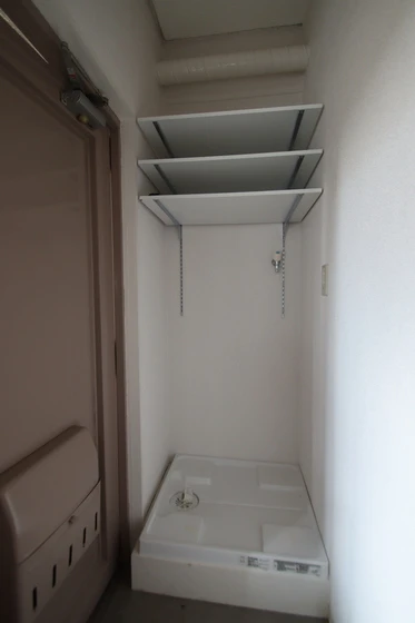 カサ・ボニータ