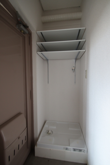 カサ・ボニータ