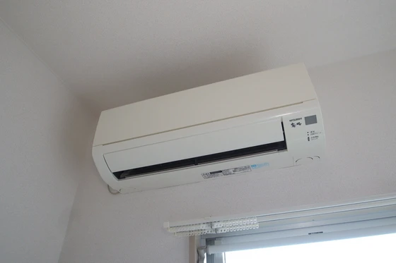 カサ・ボニータ