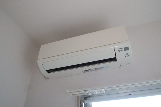 カサ・ボニータ