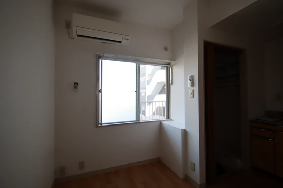 カサ・ボニータ