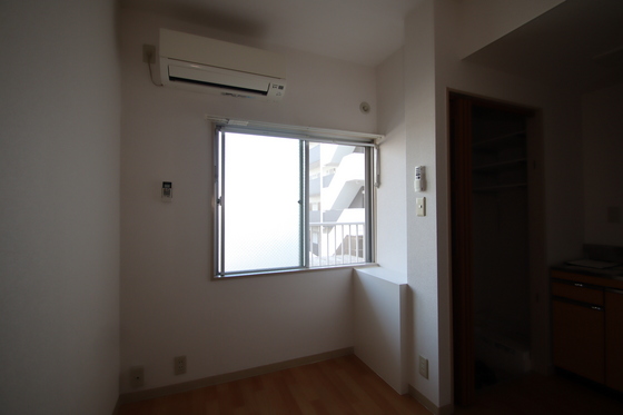 カサ・ボニータ