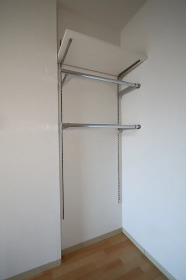 カサ・ボニータ