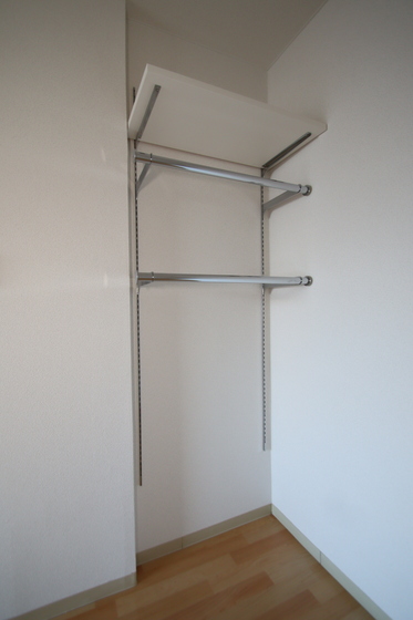 カサ・ボニータ