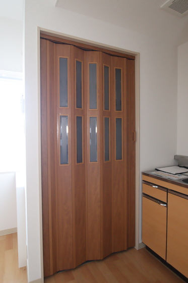 カサ・ボニータ