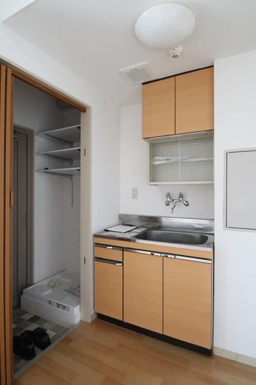 カサ・ボニータ