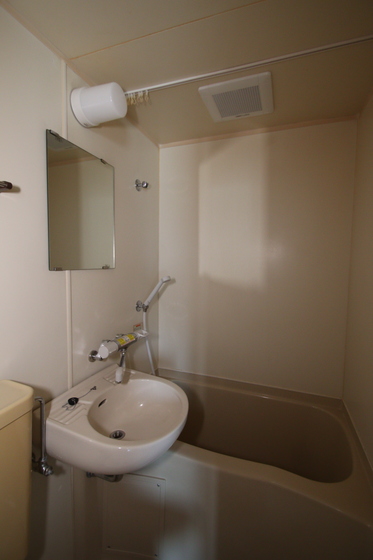 カサ・ボニータ