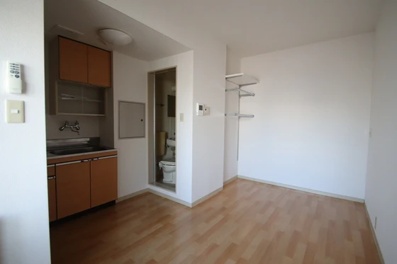 カサ・ボニータ