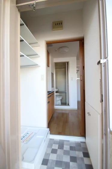 カサ・ボニータ