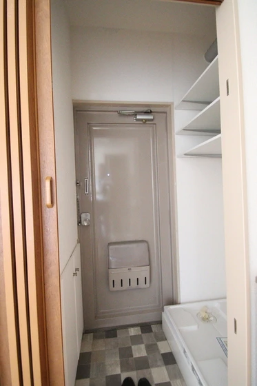 カサ・ボニータ