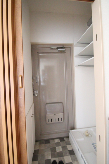 カサ・ボニータ