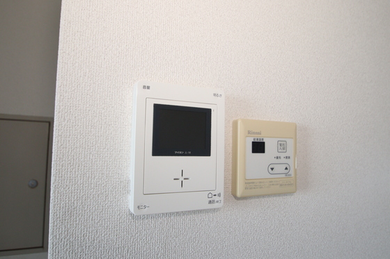 カサ・ボニータ