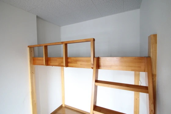 カサ・ボニータ