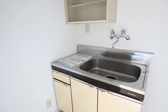 カサ・ボニータ