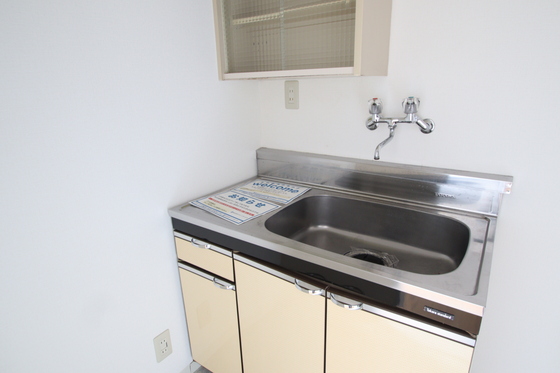 カサ・ボニータ