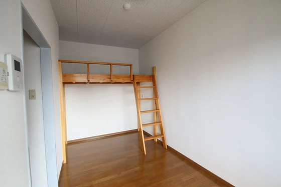 カサ・ボニータ