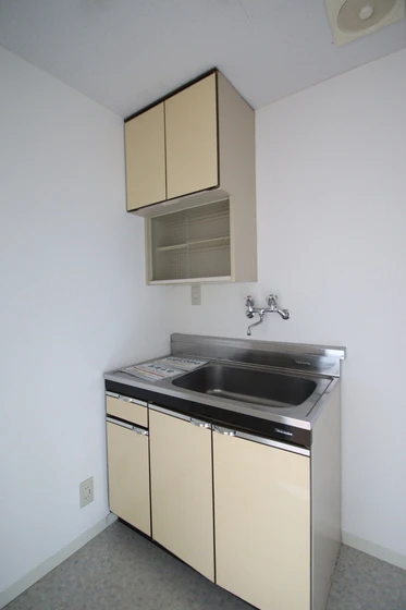 カサ・ボニータ