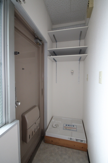 カサ・ボニータ