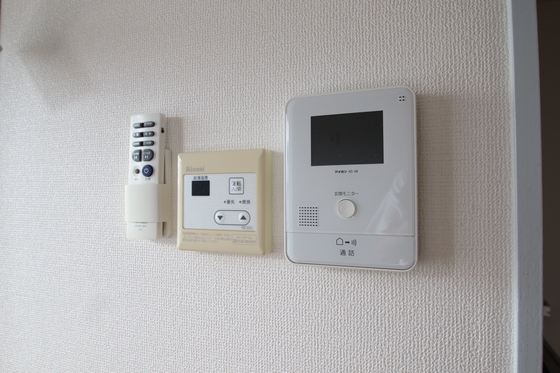 カサ・ボニータ