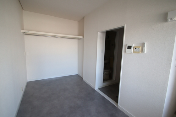 カサ・ボニータ