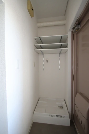 カサ・ボニータ