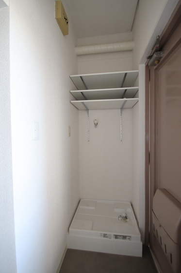 カサ・ボニータ