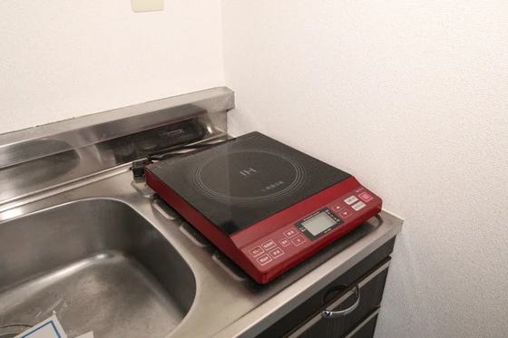 カサ・ボニータ