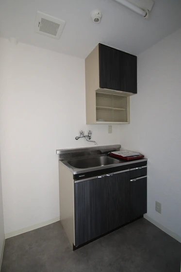 カサ・ボニータ