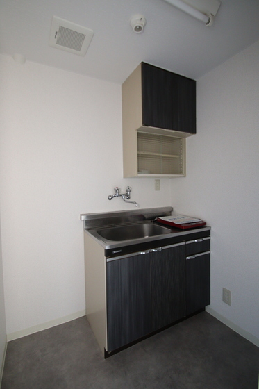 カサ・ボニータ