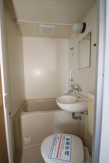 カサ・ボニータ