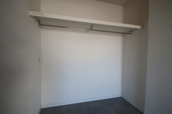 カサ・ボニータ