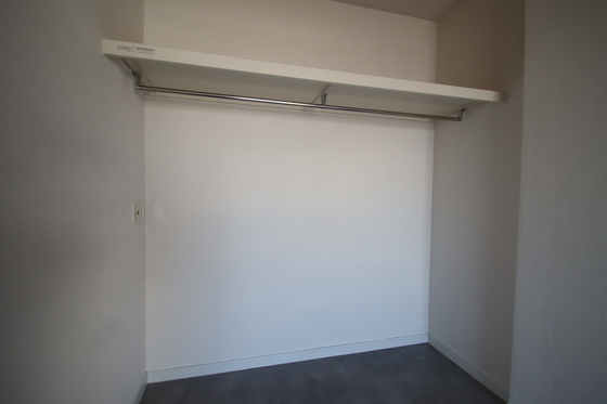 カサ・ボニータ