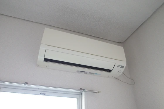 カサ・ボニータ