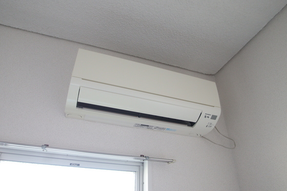 カサ・ボニータ