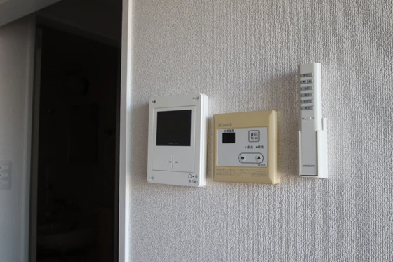 カサ・ボニータ