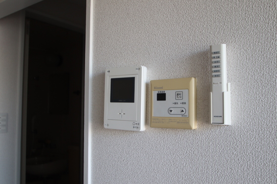 カサ・ボニータ