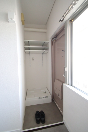 カサ・ボニータ