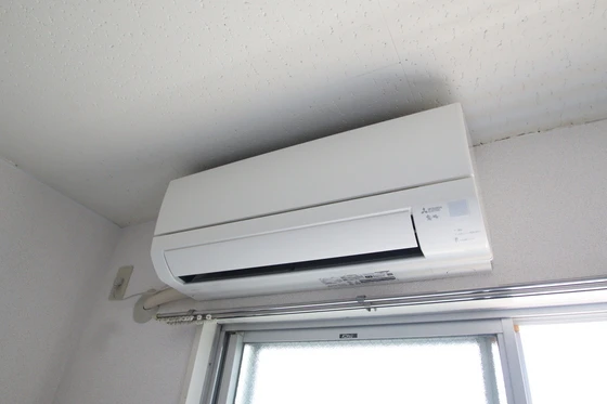 カサ・ボニータ