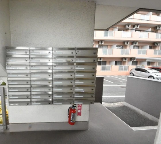 カサ・ボニータ