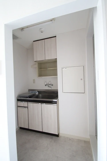 カサ・ボニータ