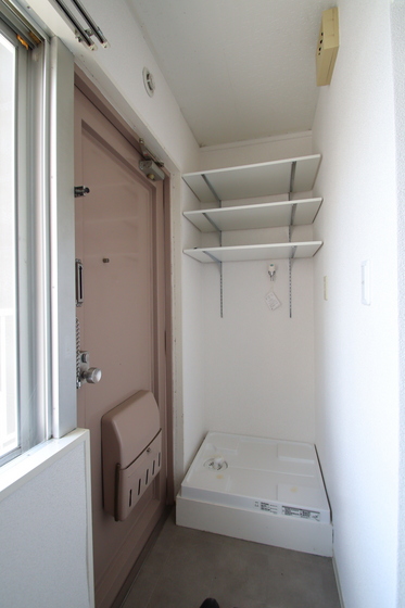 カサ・ボニータ