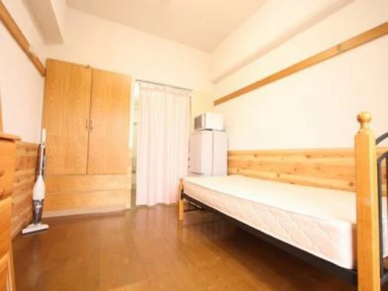 セイントヴィラ医大南