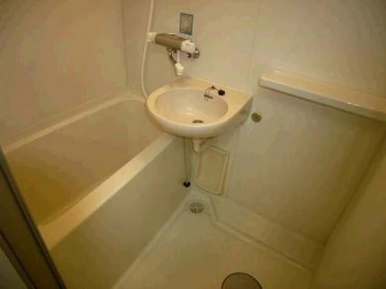 セイントヴィラ医大南