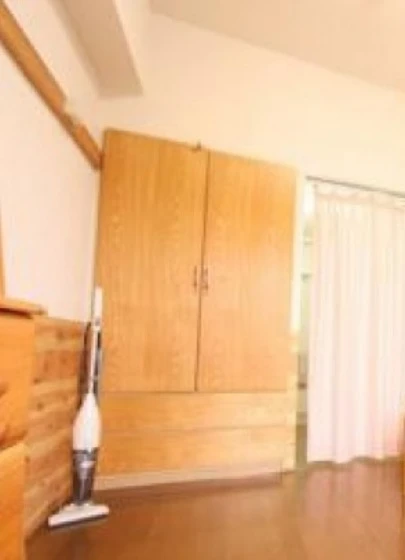 セイントヴィラ医大南